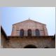 010 Porec.jpg